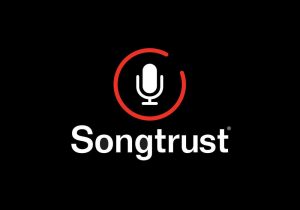 Publishing que es, Songtrust Gestor de Regalias Editoriales te lo enseña