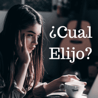 «Comparación de las 5 Mejores Distribuidoras De Música Digital: Ditto Music, DistroKid, OneRPM, CD Baby y TuneCore