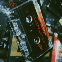 4 jugadores clave que debes tener en tu equipo si eres un artista independiente.