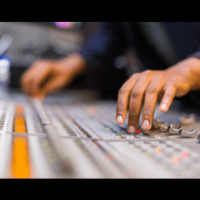 ¿Como funciona la Industria Musical? Descubre los Secretos del Éxito para Artistas Indie.