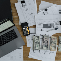 ¿Cómo monetizar en redes?: Estrategias efectivas para ganar dinero como artista independiente.