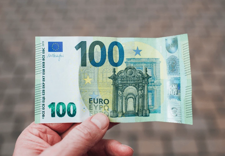 Dinero y arte: 6 formas de generar ingresos como artista independiente