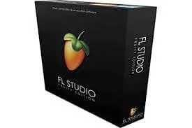 Fl studio sin lugar a duda uno de Los mejores programas de produccion musical 