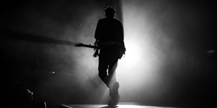 La canción que ha impactado a 3 generaciones : Como hacer una canción que trascienda a lo largo del tiempo