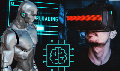 El futuro de la produccion musical en realidad virtual