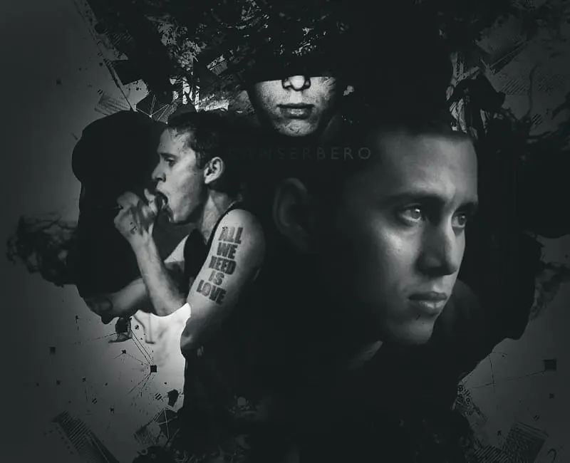 Reapertura del Caso Canserbero: Nuevas Teorías Emergen Sobre su Presunto Suicidio