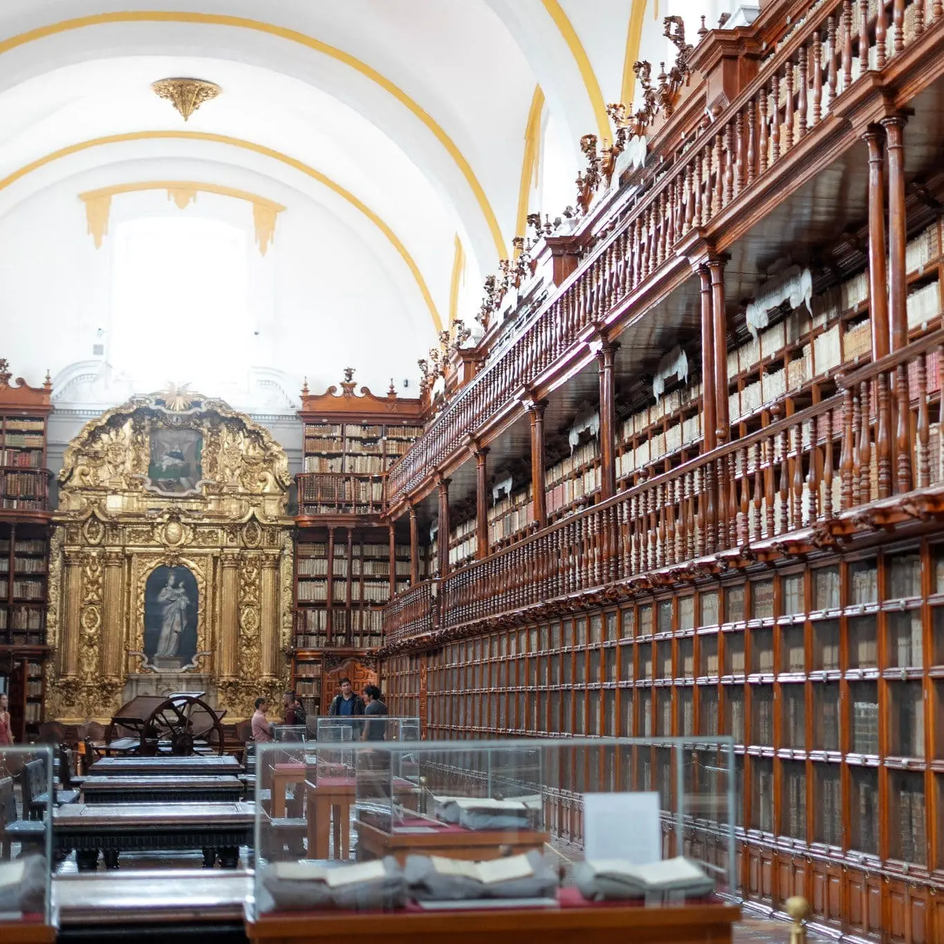 «Luis Miguel en Puebla: Lujo y Música en el Hotel Banyan Tree»