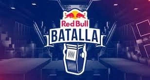 «Chuty se Corona y Aczino se Retira: Red Bull Batalla 2023»
