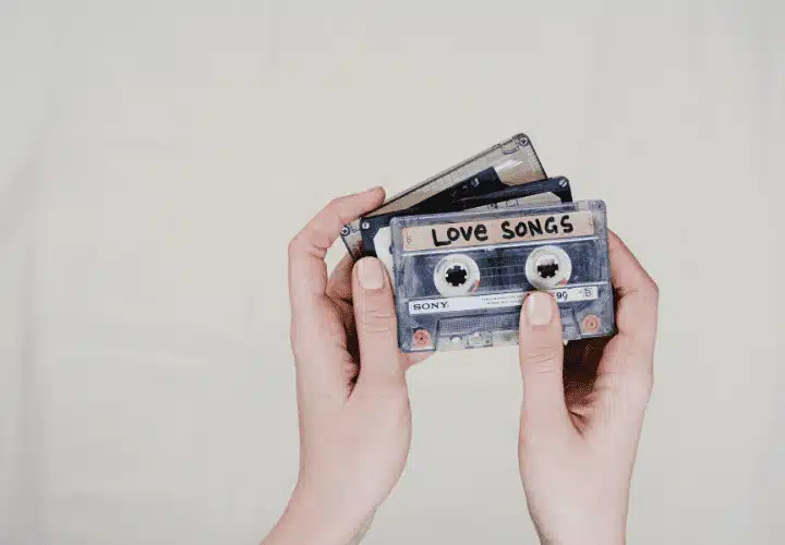 Explorando la Diversidad Musical: Una Aventura por los Múltiples Generos Musicales