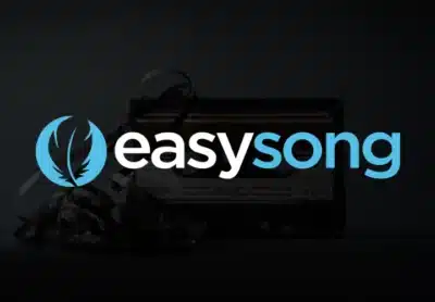 Easysong Licence. Cover Song Licence