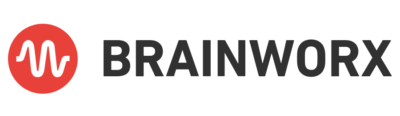Brainworx Logo
