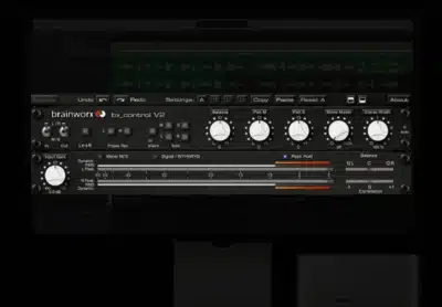 Imagen del bx_Control